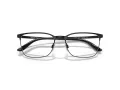 Giorgio Armani Briller AR 5054 3001