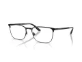 Giorgio Armani Briller AR 5054 3001