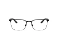 Giorgio Armani Briller AR 5054 3001