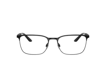 Giorgio Armani Briller AR 5054 3001
