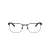 Giorgio Armani Briller AR 5054 3001