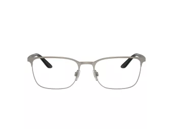 Giorgio Armani Briller AR 5054 3259