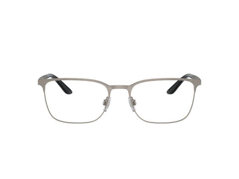 Giorgio Armani Briller AR 5054 3259