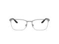 Giorgio Armani Briller AR 5054 3259