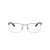 Giorgio Armani Briller AR 5054 3259