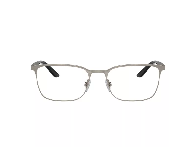 Giorgio Armani Briller AR 5054 3259