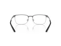 Giorgio Armani Briller AR 5054 3259