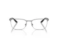 Giorgio Armani Briller AR 5054 3259