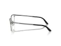 Giorgio Armani Briller AR 5054 3259