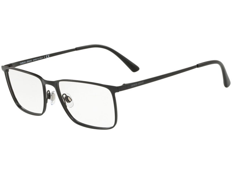 Giorgio Armani Briller AR 5080 3001