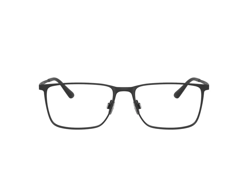 Giorgio Armani Briller AR 5080 3001