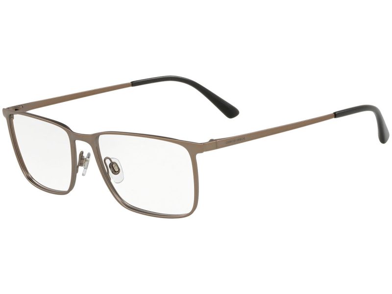 Giorgio Armani Briller AR 5080 3006