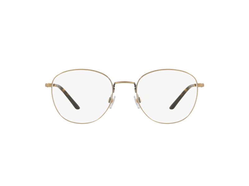 Giorgio Armani Briller AR 5082 3198
