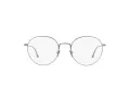 Giorgio Armani Briller AR 5095 3010
