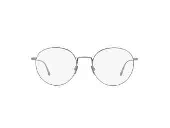 Giorgio Armani Briller AR 5095 3010