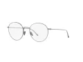 Giorgio Armani Briller AR 5095 3010