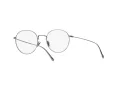 Giorgio Armani Briller AR 5095 3010