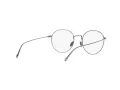 Giorgio Armani Briller AR 5095 3010