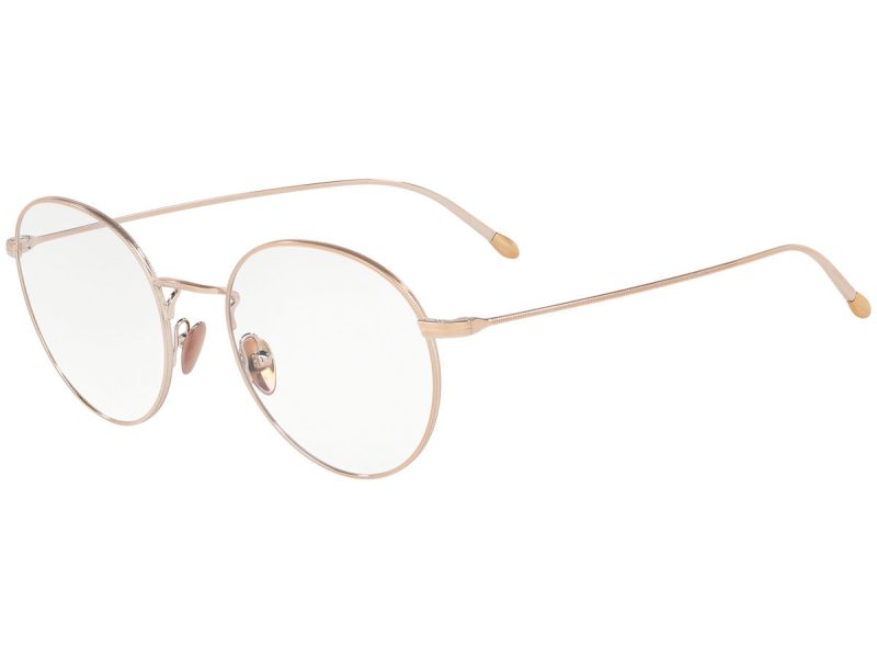 Giorgio Armani Briller AR 5095 3011