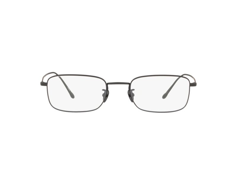 Giorgio Armani Briller AR 5096T 3277