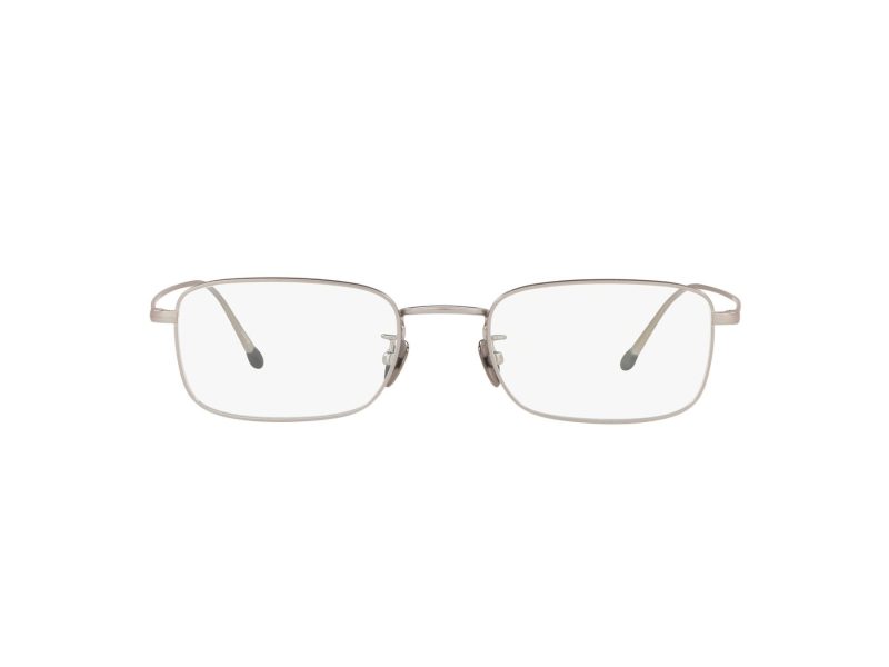 Giorgio Armani Briller AR 5096T 3280