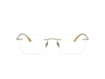 Giorgio Armani Briller AR 5124 3002