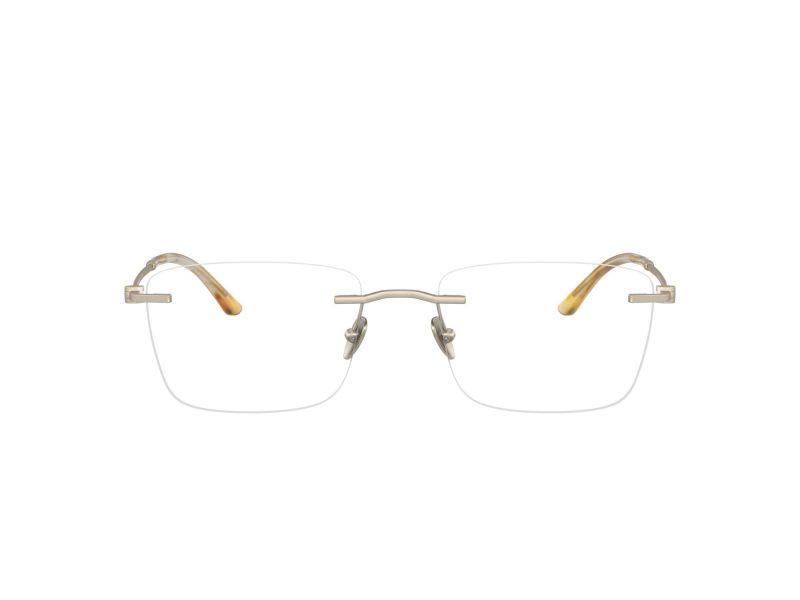 Giorgio Armani Briller AR 5124 3002