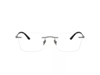 Giorgio Armani Briller AR 5124 3003