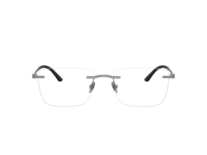 Giorgio Armani Briller AR 5124 3003