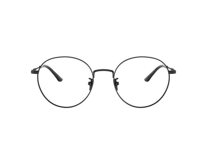 Giorgio Armani Briller AR 5131TD 3277