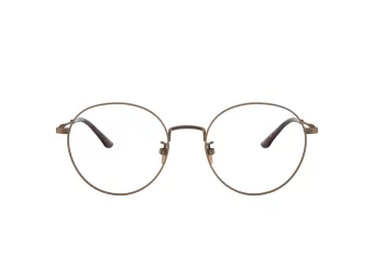 Giorgio Armani Briller AR 5131TD 3335