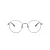 Giorgio Armani Briller AR 5131TD 3335