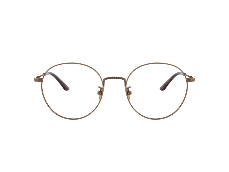 Giorgio Armani Briller AR 5131TD 3335
