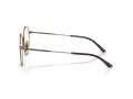 Giorgio Armani Briller AR 5131TD 3335