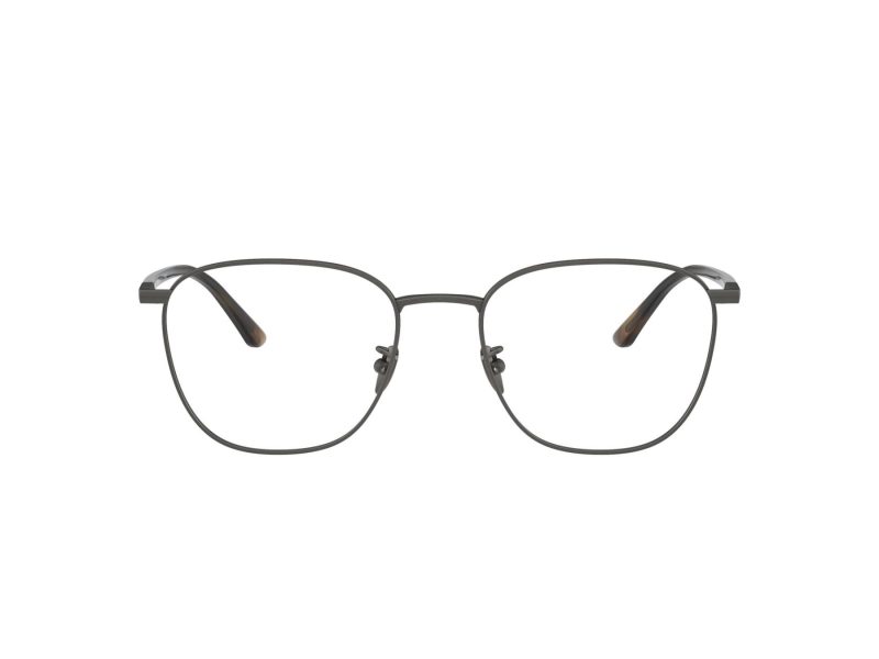 Giorgio Armani Briller AR 5132 3259