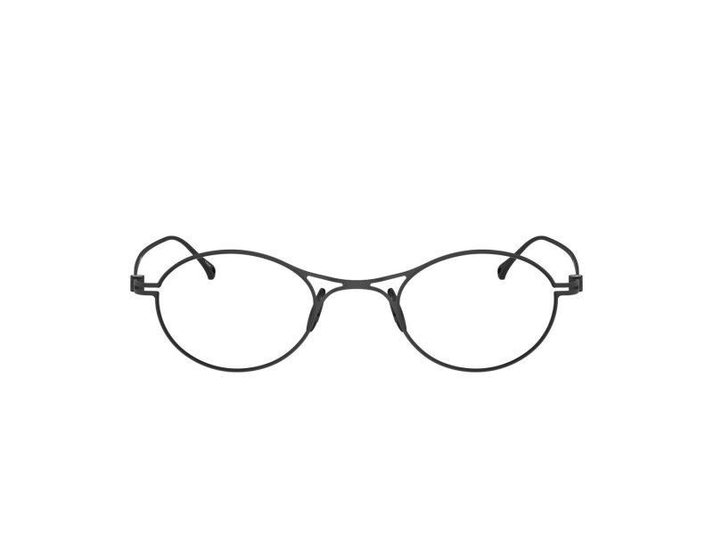 Giorgio Armani Briller AR 5135T 3277