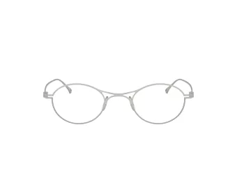 Giorgio Armani Briller AR 5135T 3346