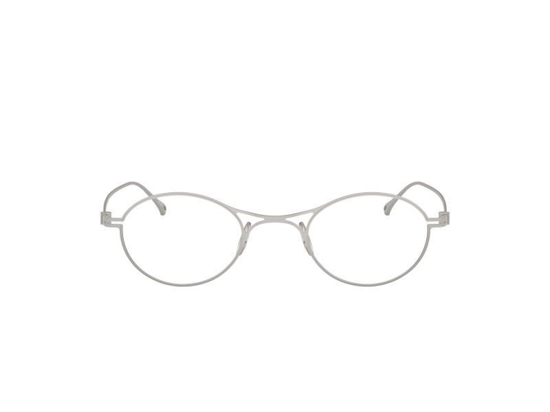 Giorgio Armani Briller AR 5135T 3346