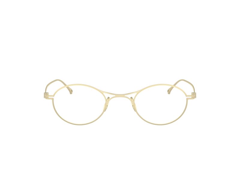 Giorgio Armani Briller AR 5135T 3355