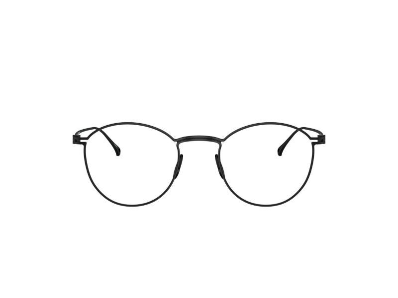 Giorgio Armani Briller AR 5136T 3277