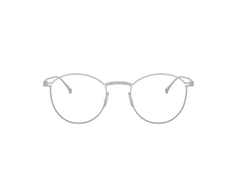 Giorgio Armani Briller AR 5136T 3346