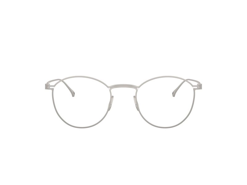 Giorgio Armani Briller AR 5136T 3346