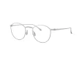 Giorgio Armani Briller AR 5136T 3346