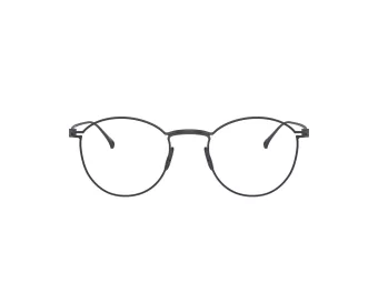 Giorgio Armani Briller AR 5136T 3351