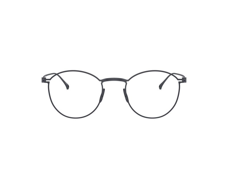 Giorgio Armani Briller AR 5136T 3351