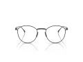 Giorgio Armani Briller AR 5136T 3351
