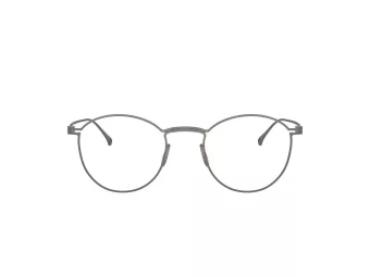 Giorgio Armani Briller AR 5136T 3356