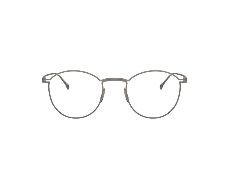 Giorgio Armani Briller AR 5136T 3356