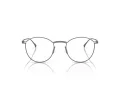 Giorgio Armani Briller AR 5136T 3356