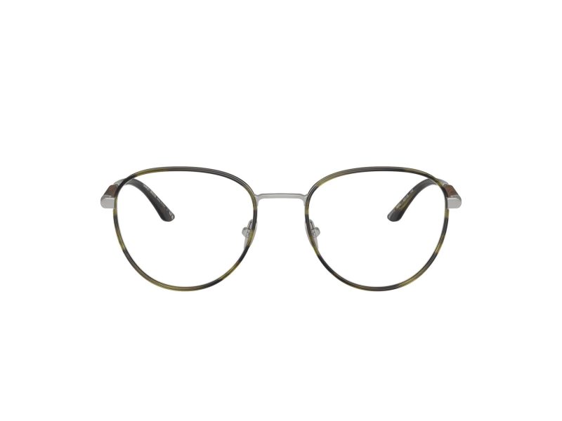 Giorgio Armani Briller AR 5137J 3045